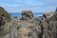 DSCN0514-RS